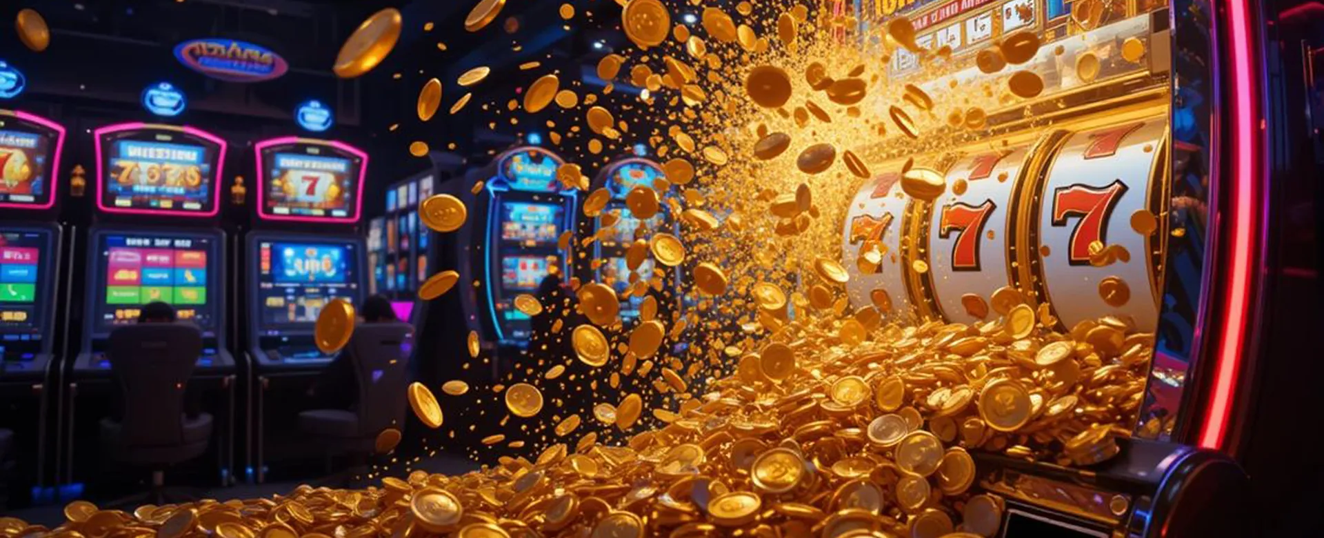 1win Bookmaker Philippines Sports Betting and Casino