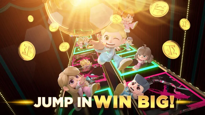 1win Slot Games